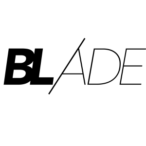Logo de la structure Blade - Shadow Logo de la structure Blade - Shadow