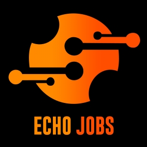 Offre D Emploi De Senior Marketing Manager Pour Square Enix Echo Jobs