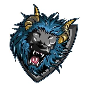 Logo de la structure ARKALION COMMUNITY ESPORT Logo de la structure ARKALION COMMUNITY ESPORT