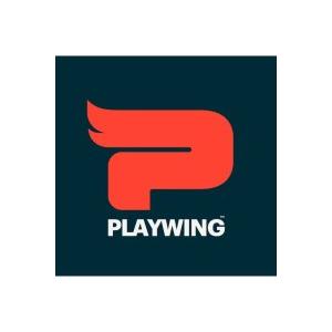 Logo de la structure Playwing Ltd Logo de la structure Playwing Ltd