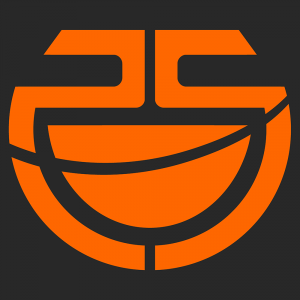 Logo du partenaire Sceptos Gaming
