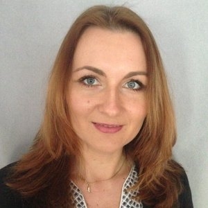 Photo de Préparez correctement votre Cv et votre lettre de motivation
