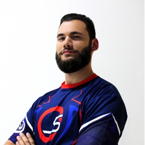 Photo de Préparation mentale et Coaching dans l'esport