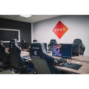 Photo de Comment bien choisir SA formation Esport ou Gaming ?