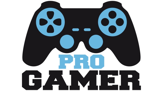 Photo de Grimtag - Pr0-Gamer