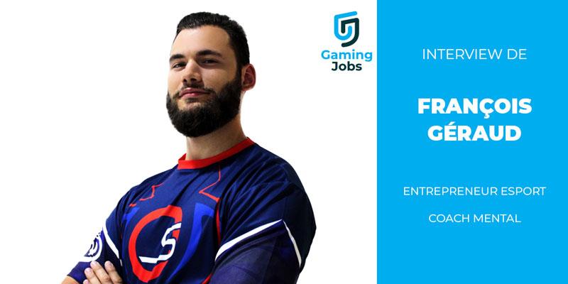 Photo de The Coach - Oserv Esport