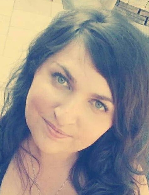 Photo de Virginie “Lulu Pix” Devine - Oserv-Esport